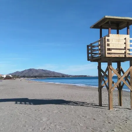 Torremar Natura 111