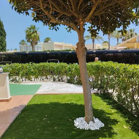 Torremar Natura 111